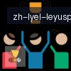 乐鱼体育 logo