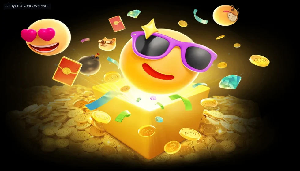 乐鱼体育 banner