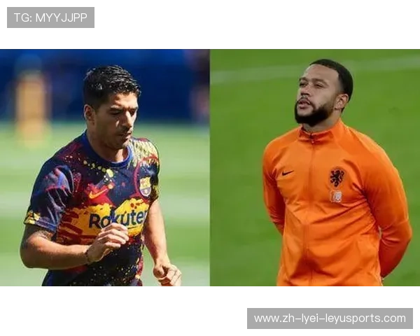 法甲俱乐部转会操作总结：转入转出比例与预算分配方案