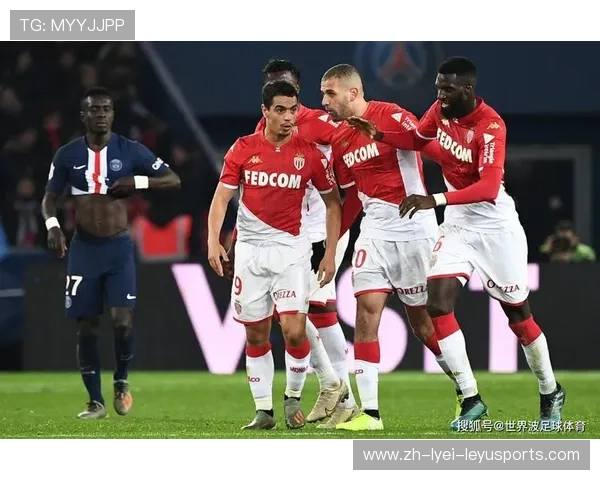 法甲系球队：探索法甲系球队的风格与联赛的合作关系