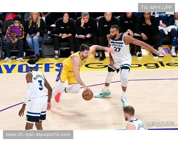 湖人队助攻数持续增长是否说明进攻端更注重团队配合