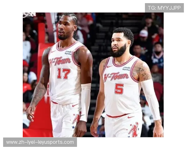 火箭队前球员大卫·韦斯利在球队历史中的地位如何