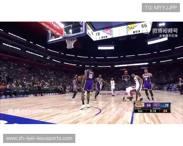 篮球赛NBA和其他篮球赛事有何不同