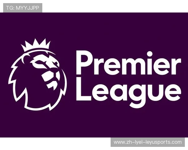 英超夺得欧冠次数最多的球队排行榜