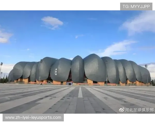 郑州8月20日中超比赛安排及交通指南