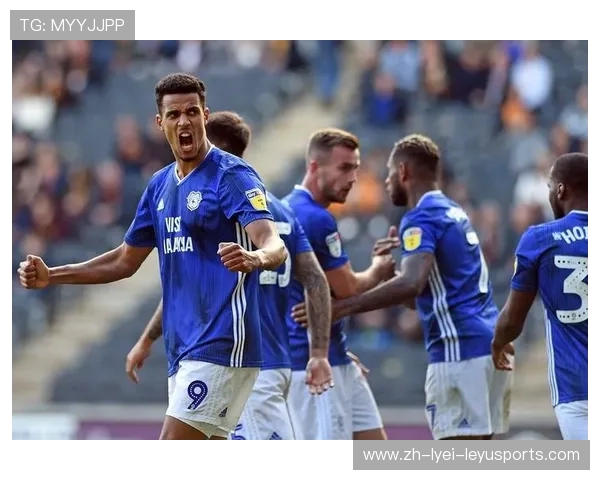 卡迪夫城俱乐部介绍：英超蓝鸟的升降历史与未来展望