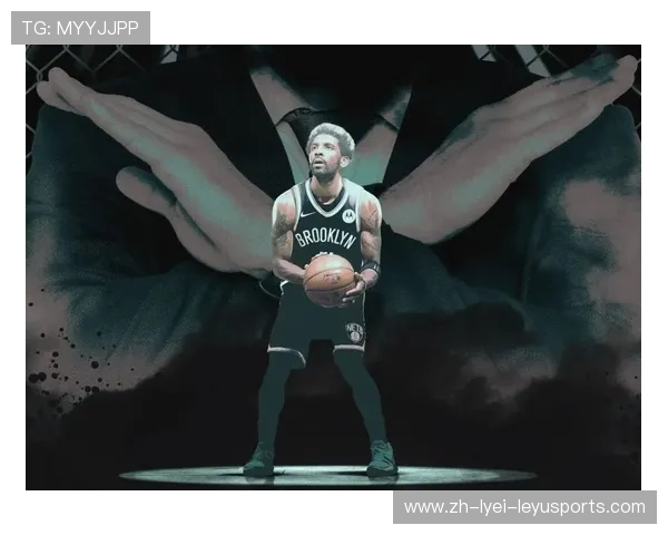 特里NBA生涯亮点及贡献盘点