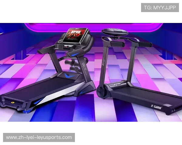 美国ture健身器材品牌介绍及用户体验