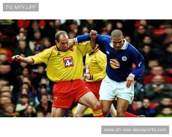 英超球队的赞助商合作