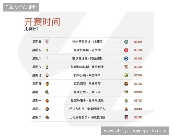 西甲联赛的总场次统计与赛季赛程安排