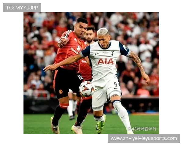 足球比赛中的防守反击战术运用