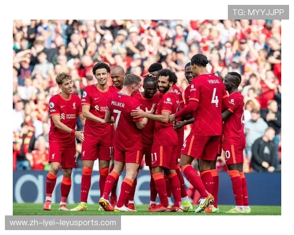 马竞欧冠阵容实力分析及比赛预测