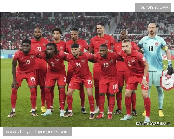 赛事复盘结合Lee2018现场观察解读球员同样都是没有表现的真实案例